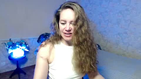 fern_lust online show from 30, 5, 2026