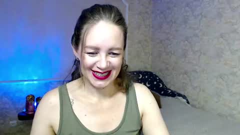 fern_lust online show from 3, 7, 2026