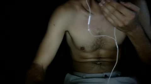 Snapshot of fernancanary chatting on 14, 9, 2025 fernancanary online show from 14, 9, 2025