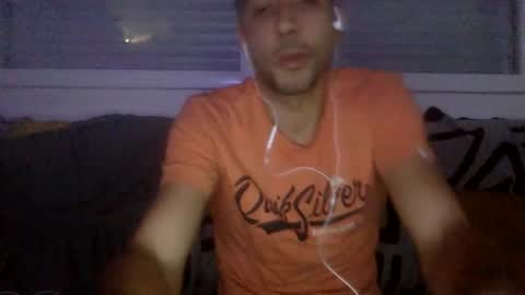 Snapshot of fernancanary chatting on 3, 11, 2025 fernancanary online show from 3, 11, 2025