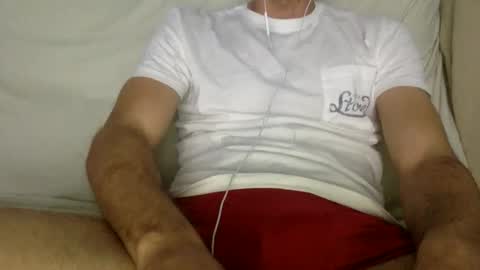 fernancanary online show from 11, 1, 2026