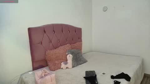 Fernanda online show from 29, 5, 2026