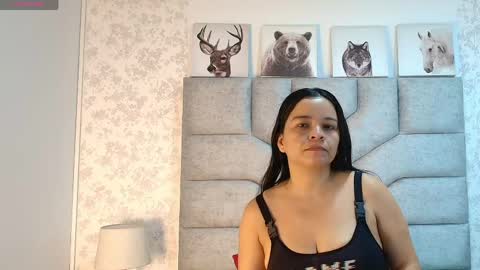 fernanda_hot_swee online show from 14, 5, 2026