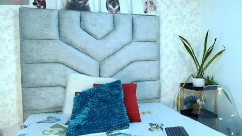 fernanda_hot_swee online show from 22, 5, 2026