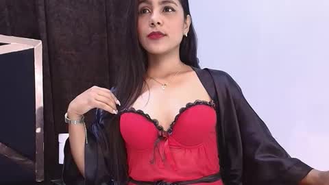 Fernandabrown s online show from 16, 1, 2026