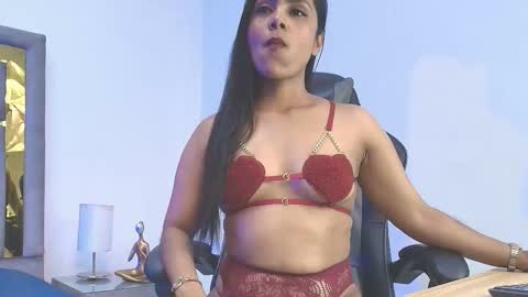 Fernandabrown s online show from 22, 3, 2026