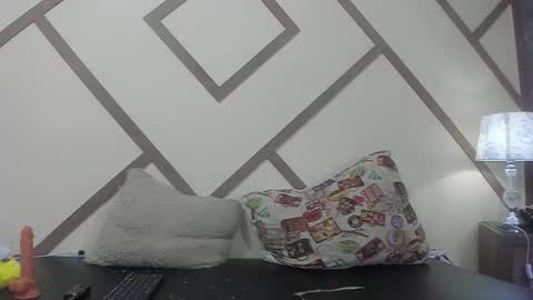 Fernandaclar online show from 9, 4, 2026