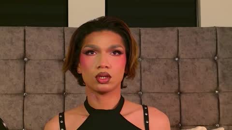 fernanda online show from 19, 10, 2025