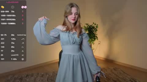 Rachel online show from 8, 4, 2026