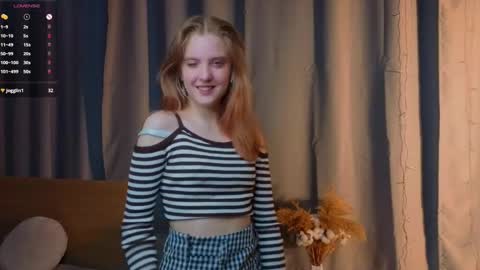 Rachel online show from 18, 4, 2026