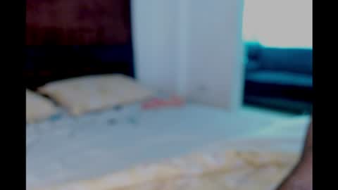Snapshot of fernandamary chatting on 21, 6, 2026 Mara Fernanda online show from 21, 6, 2026