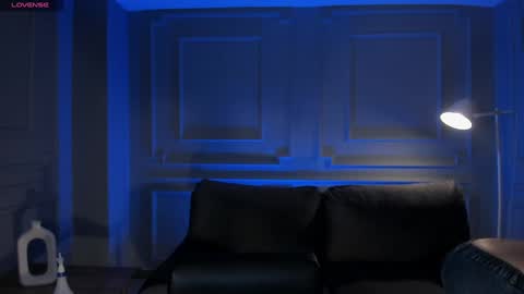 FER  online show from 31, 12, 2024