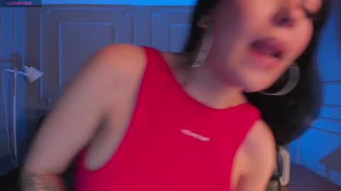 FER  online show from 2, 1, 2025