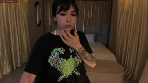 FER  online show from 14, 1, 2025