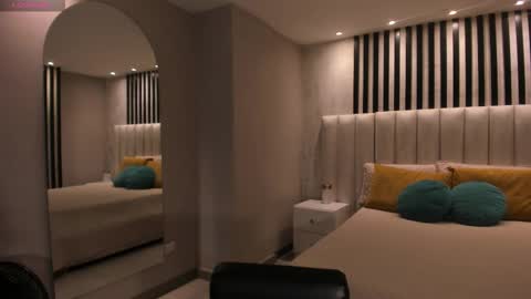 FER  online show from 5, 10, 2025