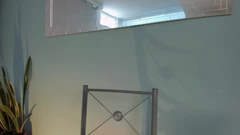 fernandaxx_ online show from 1, 6, 2026