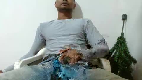 fernandez_latinblack online show from 8, 1, 2026