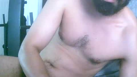 FerLimah online show from 27, 12, 2024