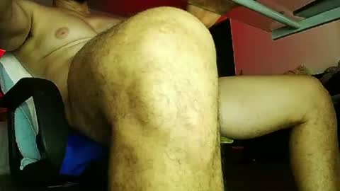 Snapshot of fernandoquindiano chatting on 11, 3, 2025 Samuel online show from 11, 3, 2025