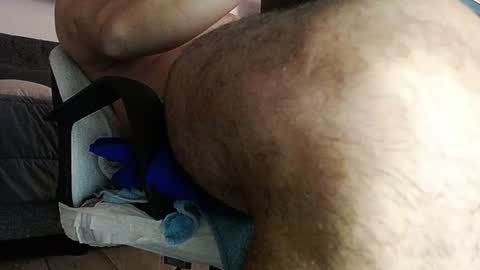 Snapshot of fernandoquindiano chatting on 1, 7, 2026 Samuel online show from 1, 7, 2026