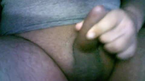 Fer online show from 14, 12, 2025