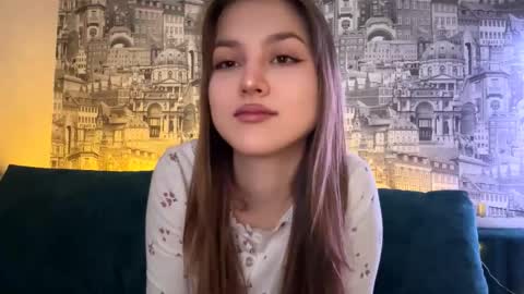 Alice online show from 12, 9, 2025