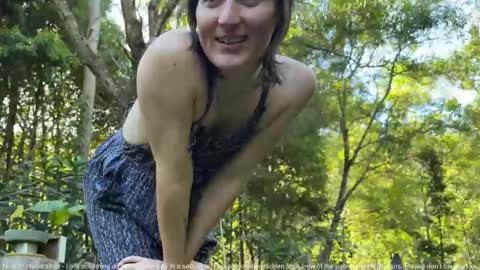 Fern next stream 430pm Monday PST online show from 11, 11, 2025