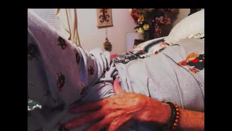 ferra_testarossa online show from 27, 10, 2025