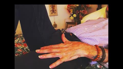 ferra_testarossa online show from 6, 11, 2025