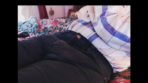 ferra_testarossa online show from 30, 11, 2025