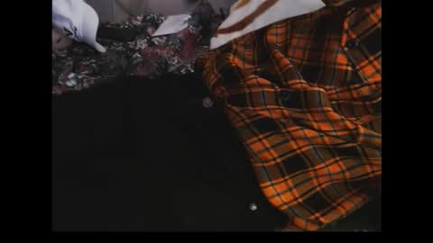 ferra_testarossa online show from 9, 2, 2026