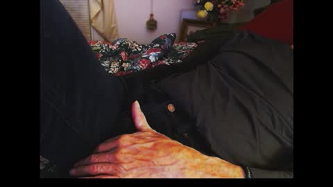 ferra_testarossa online show from 28, 2, 2026