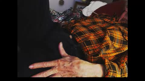 ferra_testarossa online show from 6, 3, 2026