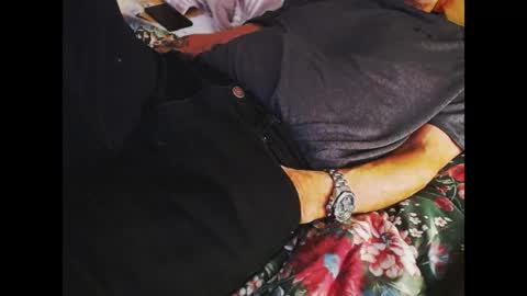 ferra_testarossa online show from 13, 4, 2026