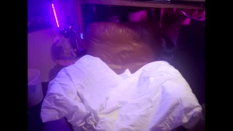 Snapshot of ferrarifox chatting on 10, 2, 2026 Ferrari Fox online show from 10, 2, 2026