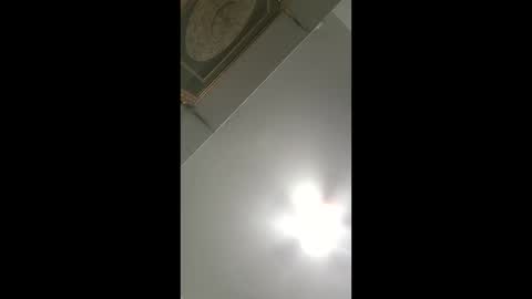 Snapshot of ferrarifox chatting on 11, 2, 2026 Ferrari Fox online show from 11, 2, 2026