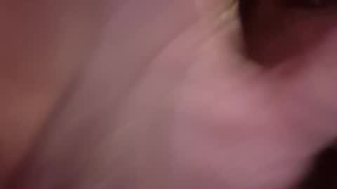 Snapshot of ferrarifox chatting on 13, 2, 2026 Ferrari Fox online show from 13, 2, 2026