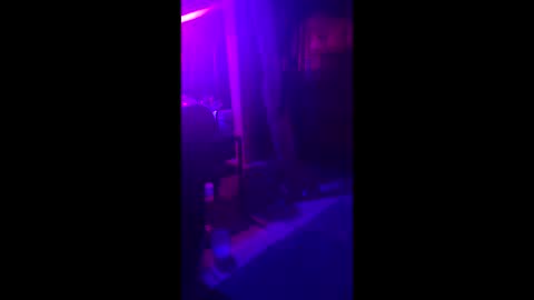 Snapshot of ferrarifox chatting on 21, 2, 2026 Ferrari Fox online show from 21, 2, 2026