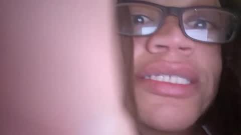 Snapshot of ferrarifox chatting on 16, 3, 2026 Ferrari Fox online show from 16, 3, 2026