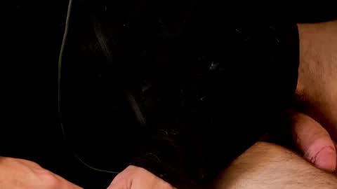 ferrite_is_a_loser online show from 21, 10, 2025