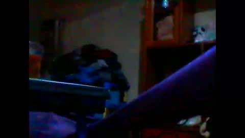 fersmall online show from 27, 4, 2026