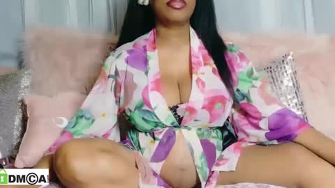 fertilefantasyjade online show from 8, 10, 2025