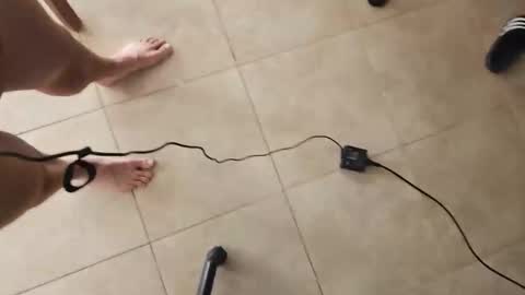 Snapshot of feruagusto93 chatting on 4, 10, 2025 feruagusto93 online show from 4, 10, 2025