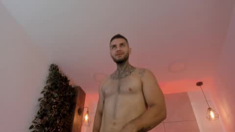 ferxomagno online show from 21, 10, 2025