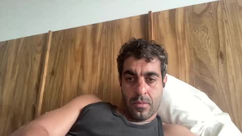 ferymaruarg online show from 3, 8, 2026