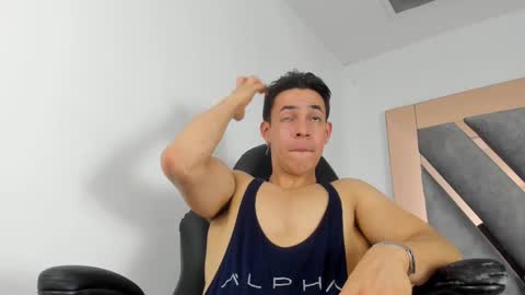 FestCooll online show from 26, 2, 2025