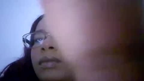 Snapshot of fetichevenus chatting on 20, 9, 2025 fetichevenus online show from 20, 9, 2025