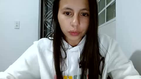 fetichistas96 online show from 13, 11, 2025