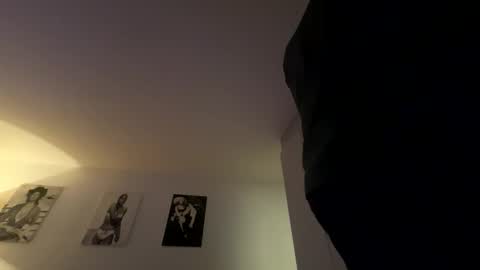 Snapshot of fetischcoupel chatting on 7, 6, 2026 fetischcoupel online show from 7, 6, 2026
