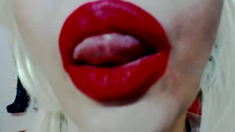 pregnant hairyc2cbigboobs mature online show from 14, 6, 2026